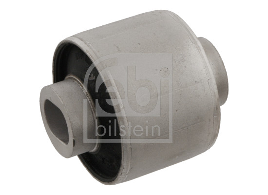 Control Arm-/Trailing Arm Bush - 28488 FEBI BILSTEIN