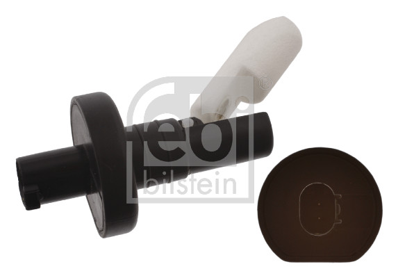 Sensor, wash water level - 28489 FEBI BILSTEIN