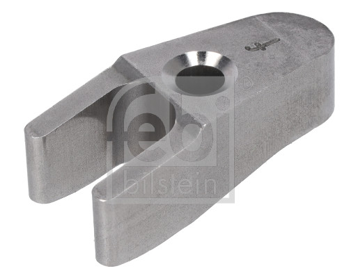 Injector Holder - 28492 FEBI BILSTEIN