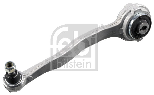 Braccio oscillante, Sospensione ruota - 28493 FEBI BILSTEIN