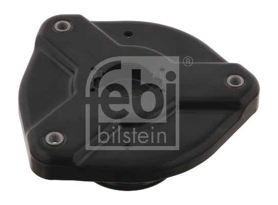 Top Strut Mounting - 28495 FEBI BILSTEIN