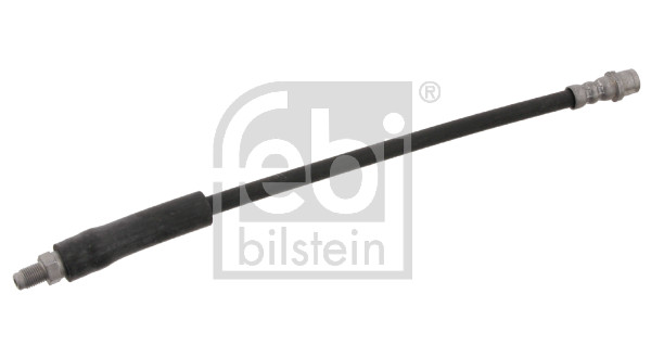 Flessibile del freno - 28499 FEBI BILSTEIN