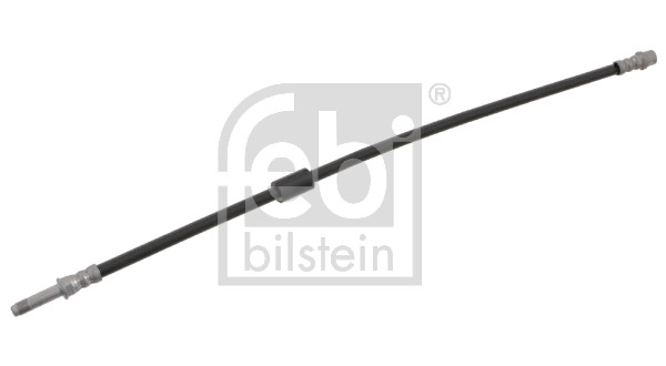 Brake Hose - 28500 FEBI BILSTEIN