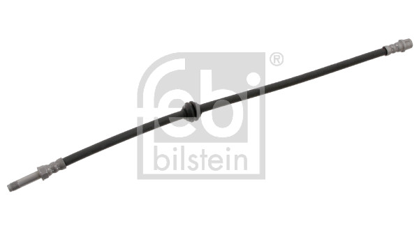Brake Hose - 28501 FEBI BILSTEIN