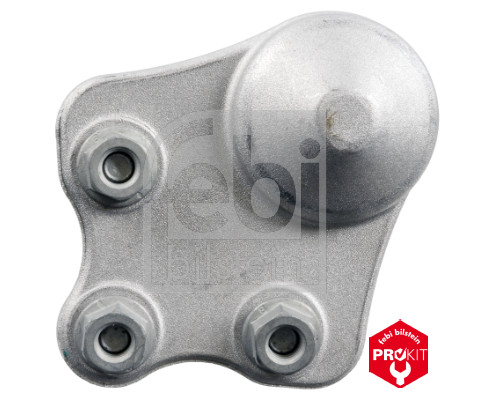 Ball Joint - 28511 FEBI BILSTEIN