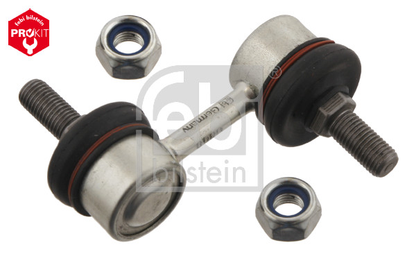 Asta/Puntone, Stabilizzatore - 28512 FEBI BILSTEIN