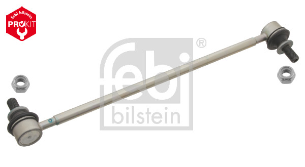 Asta/Puntone, Stabilizzatore - 28513 FEBI BILSTEIN