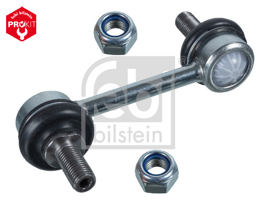 Asta/Puntone, Stabilizzatore - 28514 FEBI BILSTEIN