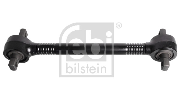 Track Control Arm - 28519 FEBI BILSTEIN