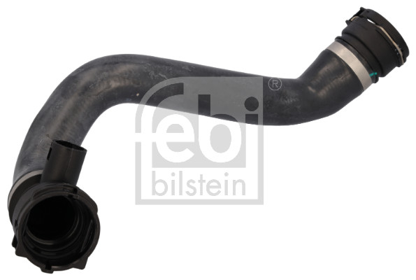 Radiator Hose - 28521 FEBI BILSTEIN