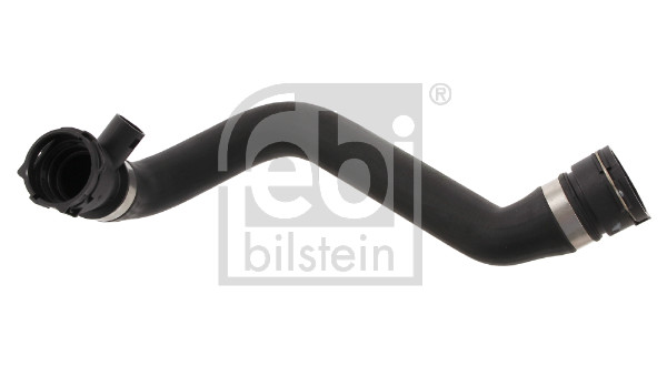 Radiator Hose - 28522 FEBI BILSTEIN