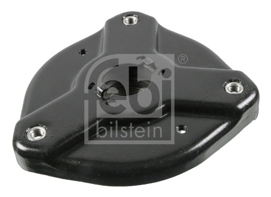 Top Strut Mounting - 28526 FEBI BILSTEIN