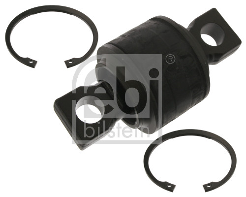 Kit riparazione, Braccio oscillante - 28530 FEBI BILSTEIN