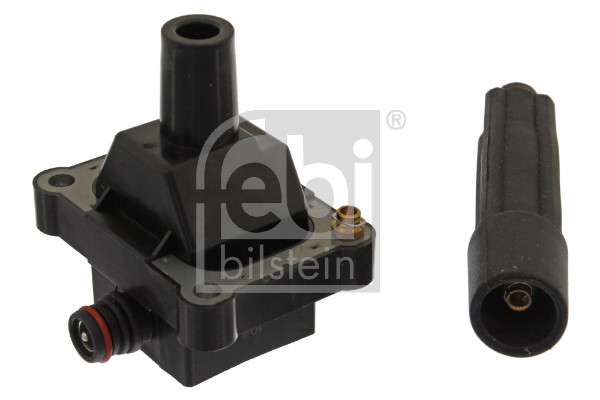 Ignition Coil - 28538 FEBI BILSTEIN