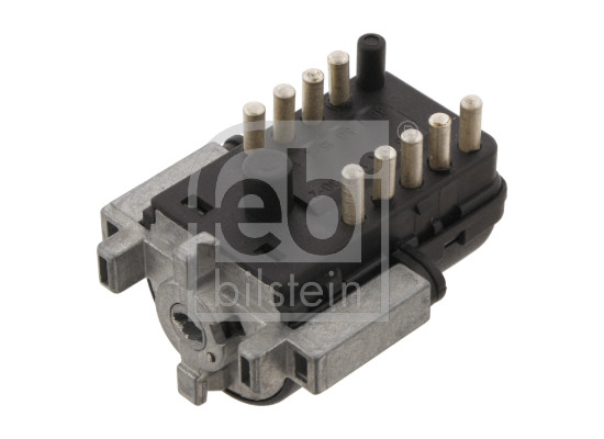 Ignition-/Starter Switch - 28540 FEBI BILSTEIN
