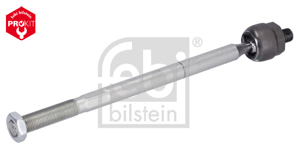 Inner Tie Rod - 28541 FEBI BILSTEIN