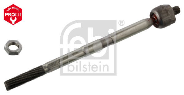 Inner Tie Rod - 28542 FEBI BILSTEIN