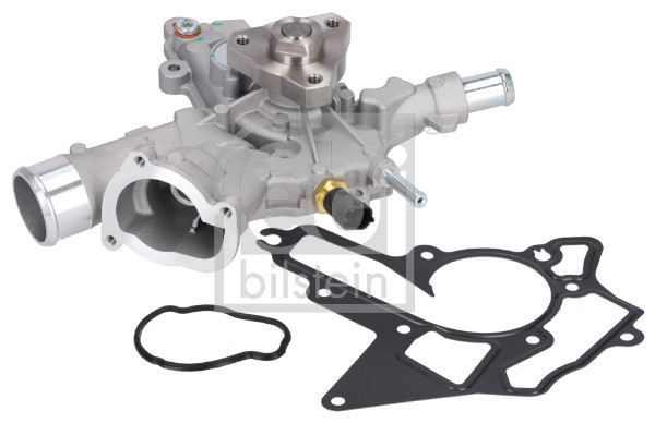 Water Pump - 28543 FEBI BILSTEIN