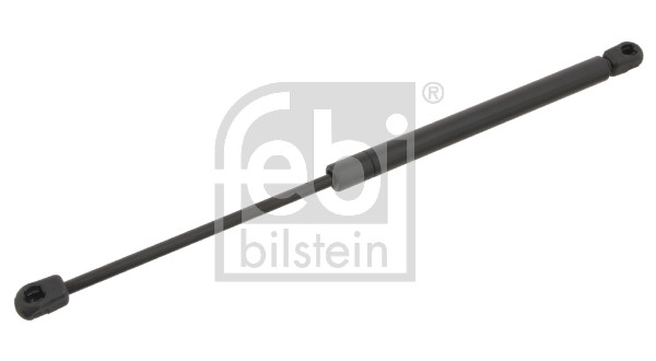 Gas Spring, boot-/cargo area - 28557 FEBI BILSTEIN