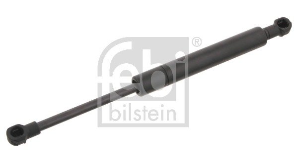 Gas Spring, boot-/cargo area - 28558 FEBI BILSTEIN