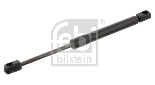 Gas Spring, boot-/cargo area - 28559 FEBI BILSTEIN