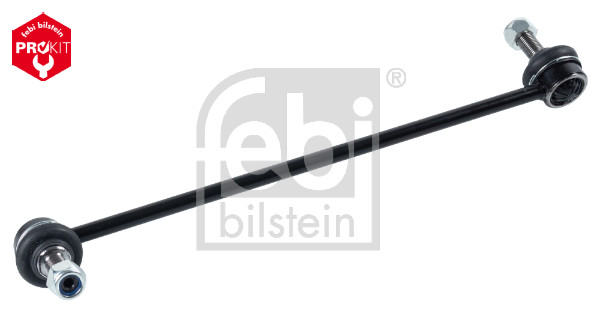 Rod/Strut, stabiliser - 28576 FEBI BILSTEIN