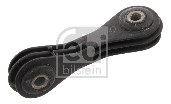Rod/Strut, stabiliser - 28579 FEBI BILSTEIN