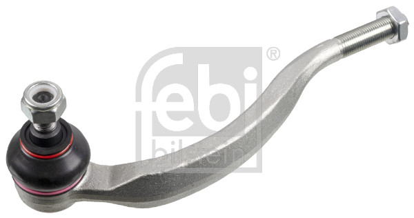 Tie Rod End - 28580 FEBI BILSTEIN