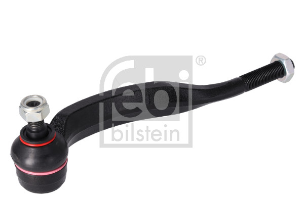 Testa barra d'accoppiamento - 28581 FEBI BILSTEIN