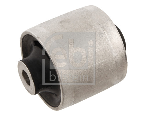 Supporto, Braccio oscillante - 28582 FEBI BILSTEIN