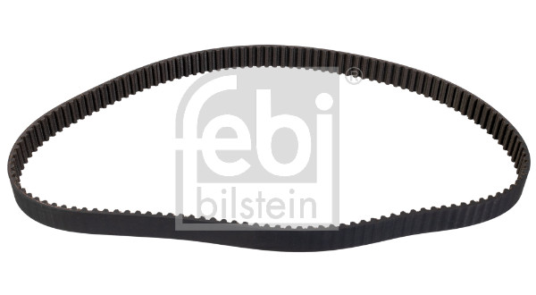 Timing Belt - 28588 FEBI BILSTEIN