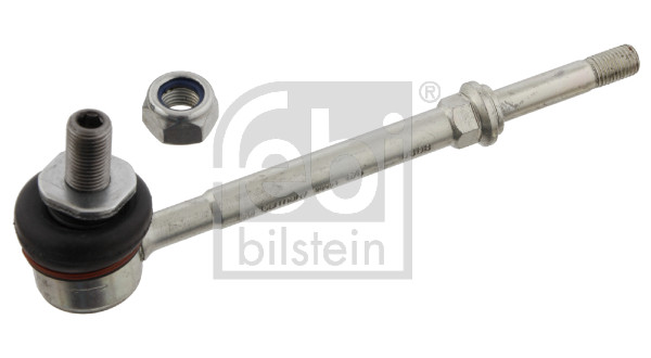 Asta/Puntone, Stabilizzatore - 28591 FEBI BILSTEIN
