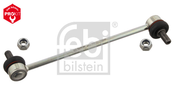 Rod/Strut, stabiliser - 28592 FEBI BILSTEIN