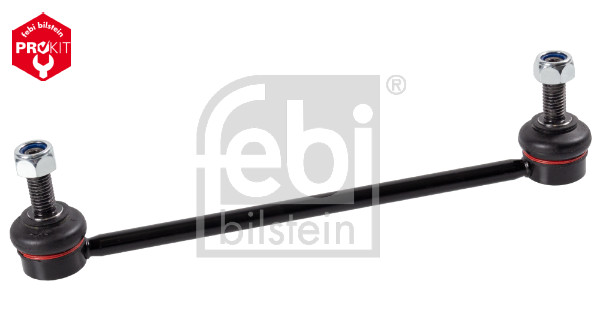 Asta/Puntone, Stabilizzatore - 28601 FEBI BILSTEIN