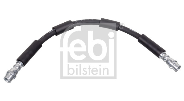 Flessibile del freno - 28605 FEBI BILSTEIN