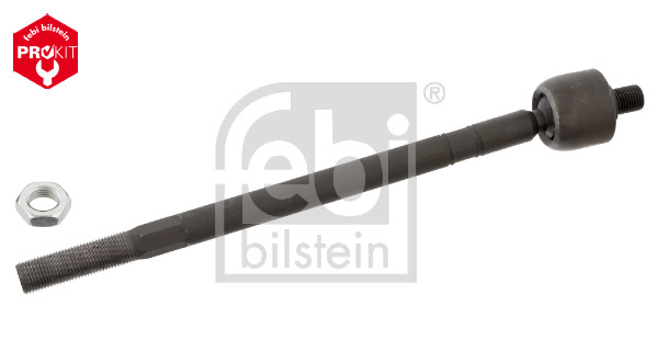 Giunto assiale, Asta trasversale - 28607 FEBI BILSTEIN