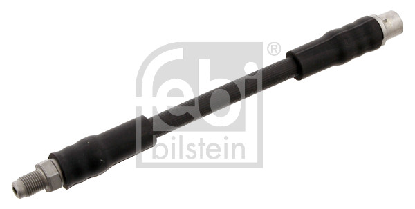 Brake Hose - 28608 FEBI BILSTEIN