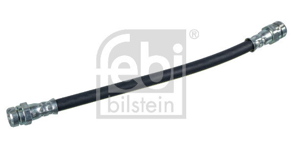 Brake Hose - 28610 FEBI BILSTEIN
