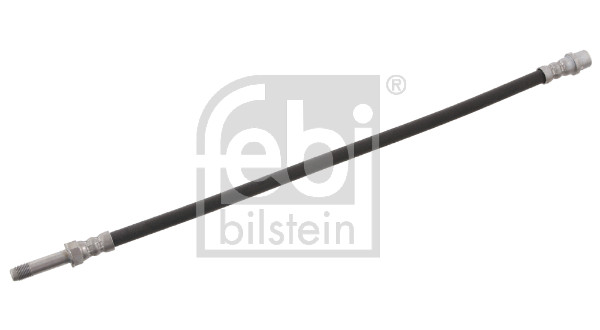 Flessibile del freno - 28613 FEBI BILSTEIN