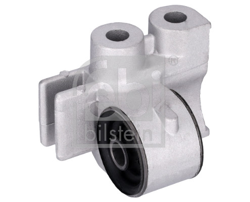 Control Arm-/Trailing Arm Bush - 28614 FEBI BILSTEIN