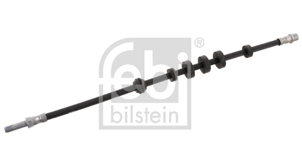 stabdžių žarnelė - 28615 FEBI BILSTEIN