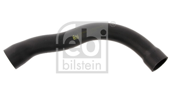 Radiator Hose - 28616 FEBI BILSTEIN
