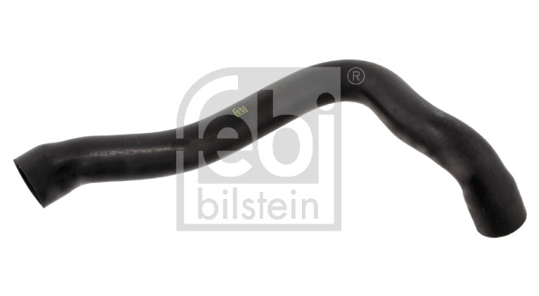 Radiator Hose - 28617 FEBI BILSTEIN