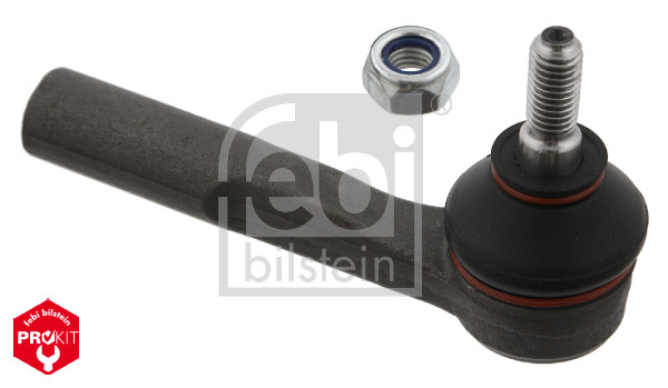 Tie Rod End - 28618 FEBI BILSTEIN