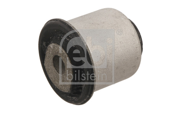 Supporto, Braccio oscillante - 28621 FEBI BILSTEIN
