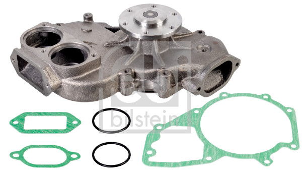 Water Pump - 28626 FEBI BILSTEIN