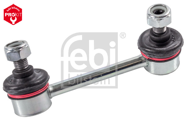 Stange/Strebe, Stabilisator - 28628 FEBI BILSTEIN