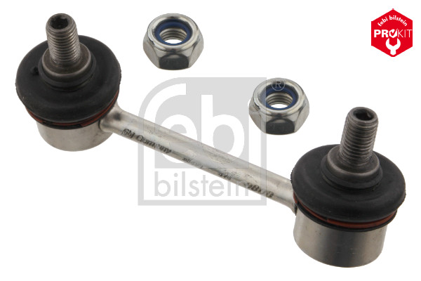 Asta/Puntone, Stabilizzatore - 28629 FEBI BILSTEIN