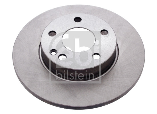 Discofreno - 28634 FEBI BILSTEIN