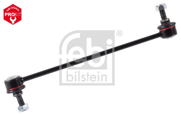 Rod/Strut, stabiliser - 28638 FEBI BILSTEIN
